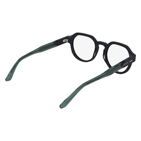 Calvin Klein CK25545 432