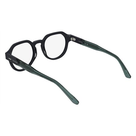 Calvin Klein CK25545 432