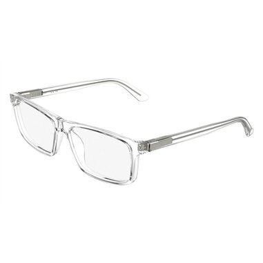 Calvin Klein CK25546 970