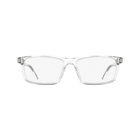 Calvin Klein CK25546 970