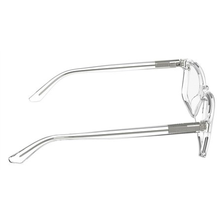 Calvin Klein CK25546 970