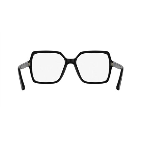 Calvin Klein CK25547 001