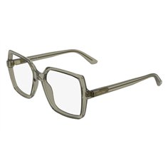 Calvin Klein CK25547 200