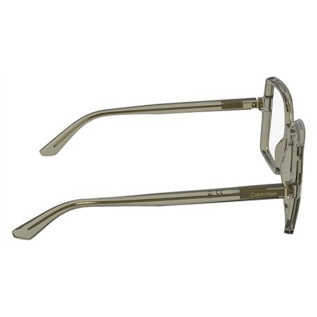 Calvin Klein CK25547 200