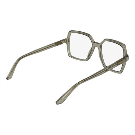 Calvin Klein CK25547 200