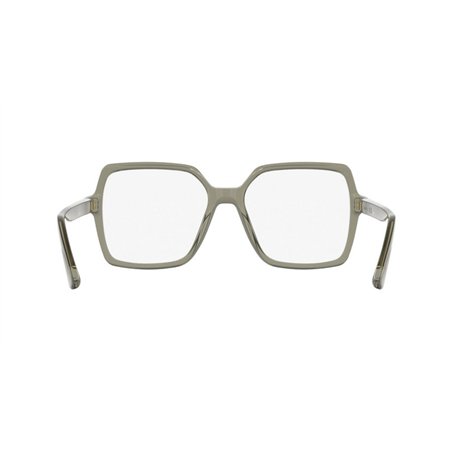 Calvin Klein CK25547 200