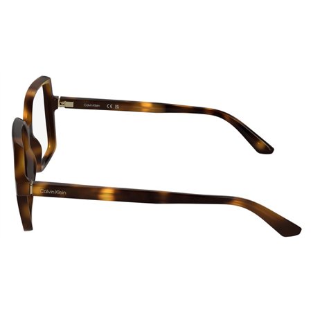 Calvin Klein CK25547 240