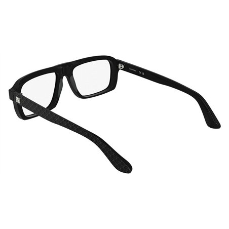 Calvin Klein CK25548 001