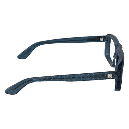 Calvin Klein CK25548 400