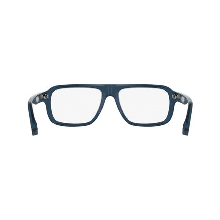 Calvin Klein CK25548 400