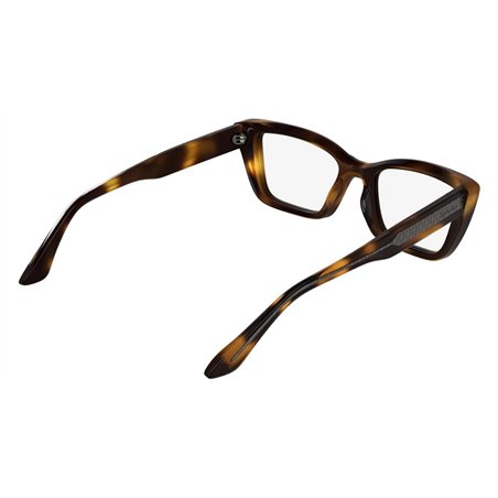 Calvin Klein CK25549 240