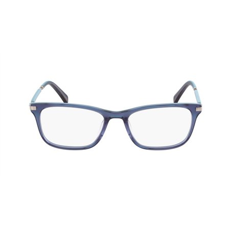 Calvin Klein Jeans CKJ18705 405