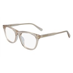 Calvin Klein Jeans CKJ19525 275