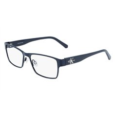 Calvin Klein Jeans CKJ20400 405