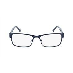 Calvin Klein Jeans CKJ20400 405 2