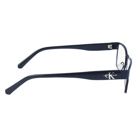 Calvin Klein Jeans CKJ20400 405