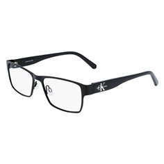 Calvin Klein Jeans CKJ20400 N 001