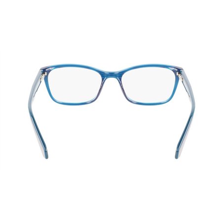 Calvin Klein Jeans CKJ22622 N 432