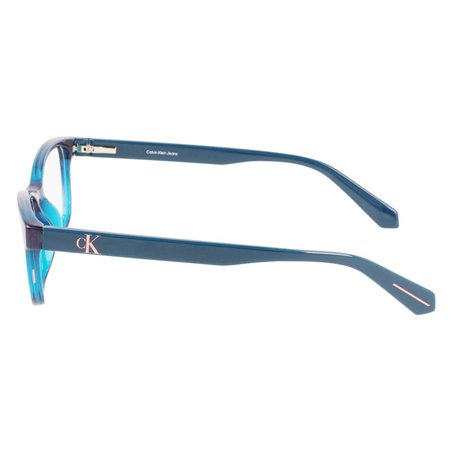 Calvin Klein Jeans CKJ22622 N 432