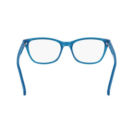 Calvin Klein Jeans CKJ22645 432