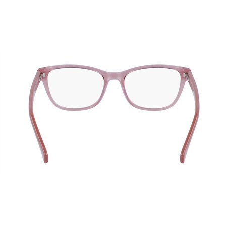 Calvin Klein Jeans CKJ22645 671