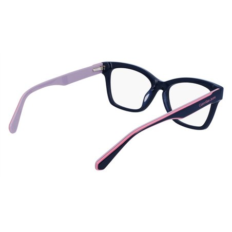 Calvin Klein Jeans CKJ22648 400