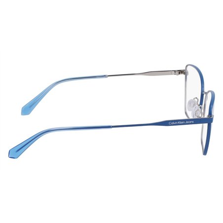 Calvin Klein Jeans CKJ23204 044