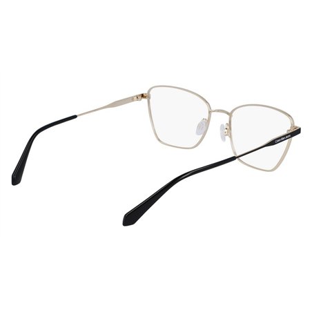 Calvin Klein Jeans CKJ23204 722