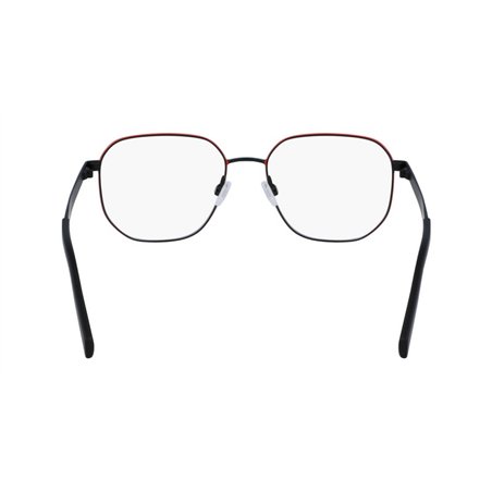 Calvin Klein Jeans CKJ23222 002