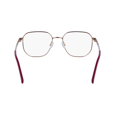 Calvin Klein Jeans CKJ23222 704