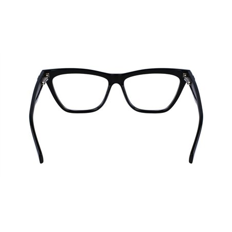 Calvin Klein Jeans CKJ23614 001