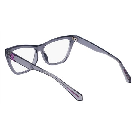 Calvin Klein Jeans CKJ23614 050