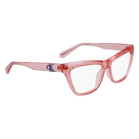 Calvin Klein Jeans CKJ23614 671