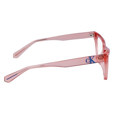 Calvin Klein Jeans CKJ23614 671