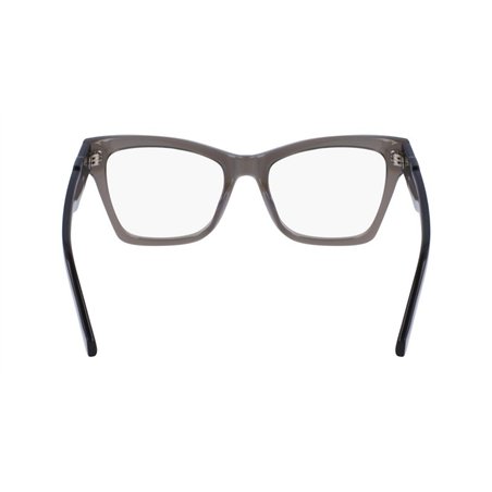 Calvin Klein Jeans CKJ23646 050