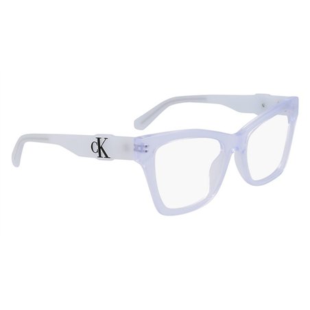 Calvin Klein Jeans CKJ23646 100