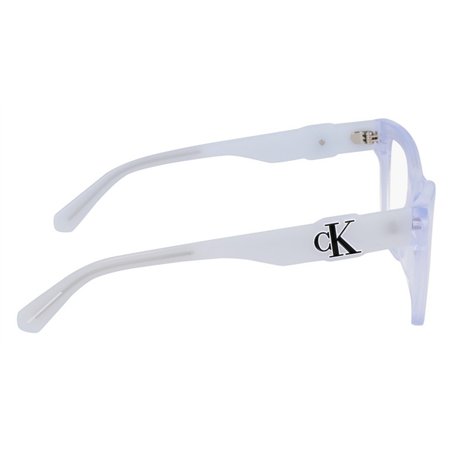 Calvin Klein Jeans CKJ23646 100