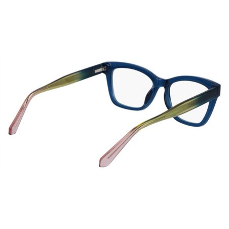 Calvin Klein Jeans CKJ23650 460