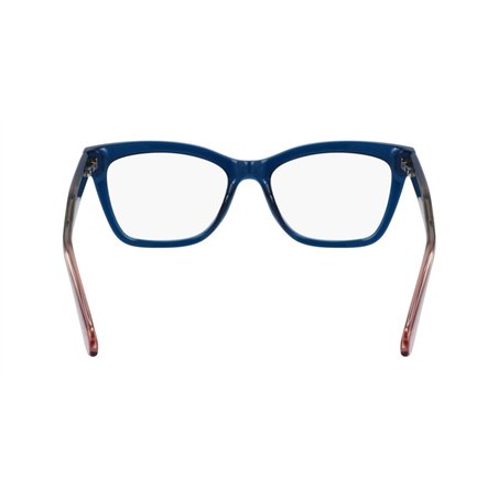 Calvin Klein Jeans CKJ23650 460