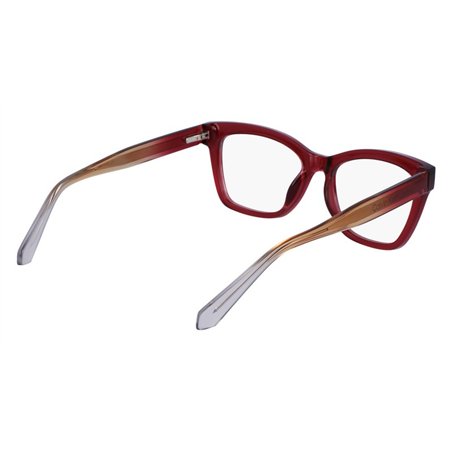 Calvin Klein Jeans CKJ23650 601