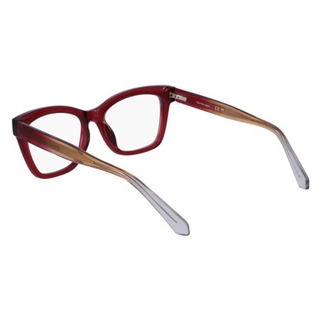 Calvin Klein Jeans CKJ23650 601