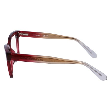 Calvin Klein Jeans CKJ23650 601