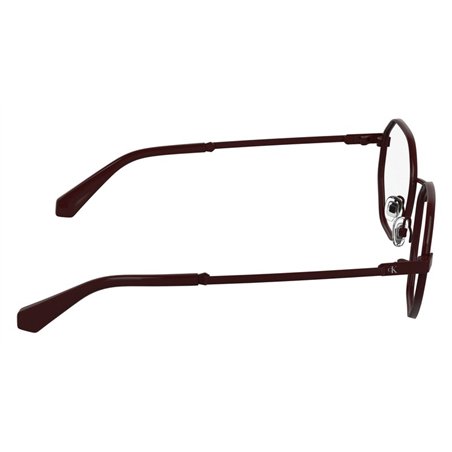 Calvin Klein Jeans CKJ25211 600