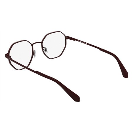 Calvin Klein Jeans CKJ25211 600