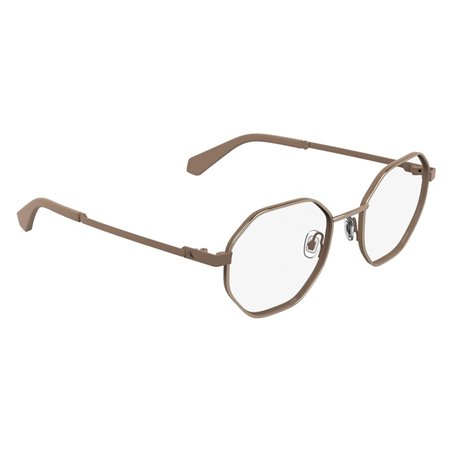 Calvin Klein Jeans CKJ25211 770