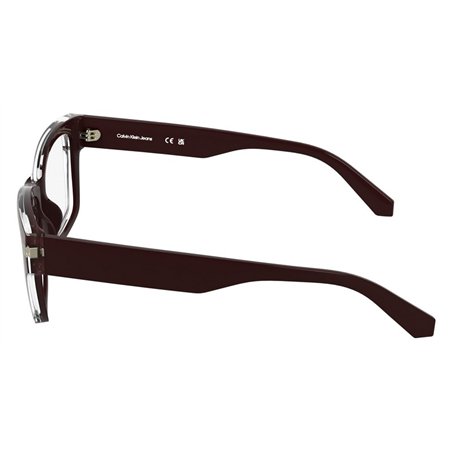 Calvin Klein Jeans CKJ25628 605