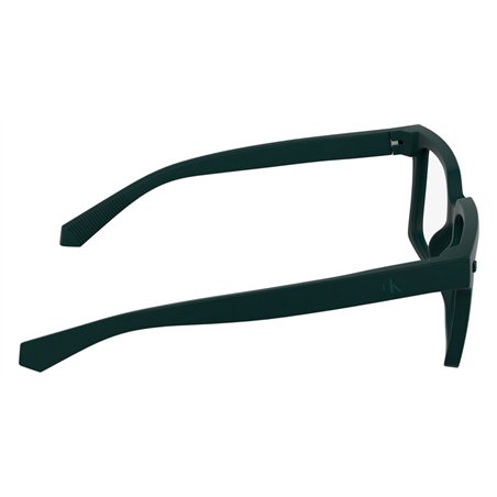 Calvin Klein Jeans CKJ25630 432