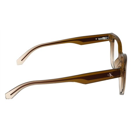 Calvin Klein Jeans CKJ25632 211