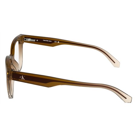 Calvin Klein Jeans CKJ25632 211