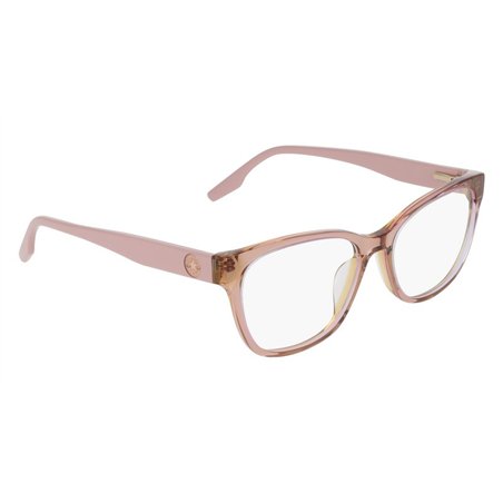 Converse CV5064 N 285